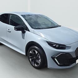 Renault Clio 6 1.2 tce 115 techno edc H&eacute;nin-Beaumont