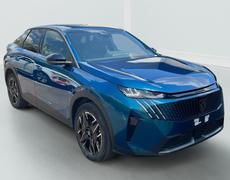 Peugeot 3008 Hénin-Beaumont