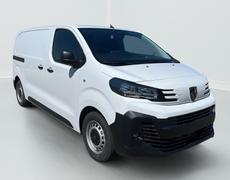 Peugeot Expert Hénin-Beaumont