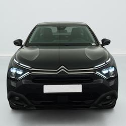 Citroen C4 X PureTech 130 S S EAT8 Feel Pack H&eacute;nin-Beaumont