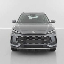 MG ZS ZS 1.5 Hybrid+ 197ch Comfort H&eacute;nin-Beaumont