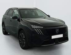 Peugeot 5008 Hénin-Beaumont