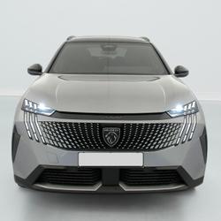 Peugeot 5008 HYBRID 145CH E-DCS6 GT H&eacute;nin-Beaumont
