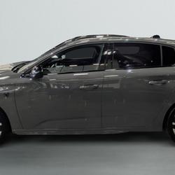 Peugeot 308 III Phase 1 308 BlueHDi 130ch S S EAT8 GT Exclusive H&eacute;nin-Beaumont