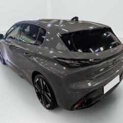 Peugeot 308 III Phase 1 308 BlueHDi 130ch S S EAT8 GT Exclusive H&eacute;nin-Beaumont