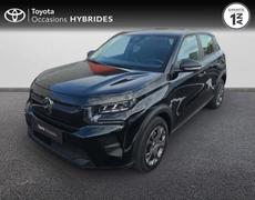 Citroen C3 Le Mans