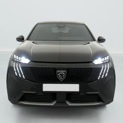 Peugeot 3008 Hybrid 145 e-DCS6 GT H&eacute;nin-Beaumont