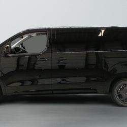 Fiat Scudo L3 2.2 DIESEL 150CH AUTOMATIQUE H&eacute;nin-Beaumont
