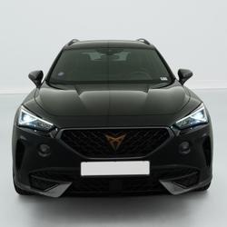 Cupra Formentor 1.5 TSI 150 CH BUSINESS EDITION H&eacute;nin-Beaumont