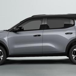 Citroen C3 Aircross HYBRID 145 MAX H&eacute;nin-Beaumont