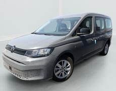Volkswagen Caddy Hénin-Beaumont