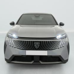 Peugeot 3008 Hybrid 145 e-DCS6 GT H&eacute;nin-Beaumont