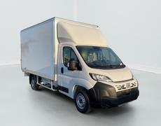 Fiat Ducato Hénin-Beaumont