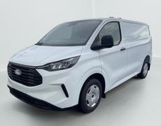 Ford Transit Hénin-Beaumont