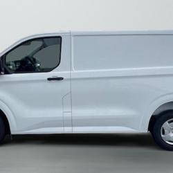Ford Transit TRANSIT CUSTOM FGN 280 L1H1 2.0 ECOBLUE 136 CH TREND H&eacute;nin-Beaumont
