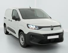 Citroen Berlingo Hénin-Beaumont