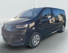 Fiat Scudo Hénin-Beaumont