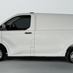Ford Transit TRANSIT CUSTOM FGN 280 L1H1 2.0 ECOBLUE 136 CH TREND H&eacute;nin-Beaumont