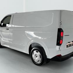 Ford Transit TRANSIT CUSTOM FGN 280 L1H1 2.0 ECOBLUE 136 CH TREND H&eacute;nin-Beaumont