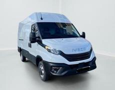 Iveco Daily Hénin-Beaumont