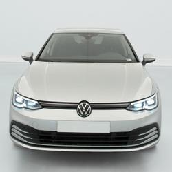 Volkswagen Golf 8 2.0 TDI SCR 150 BVM6 ACTIVE H&eacute;nin-Beaumont