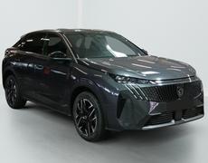 Peugeot 3008 Hénin-Beaumont