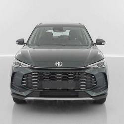 MG ZS ZS 1.5 Hybrid+ 197ch Comfort H&eacute;nin-Beaumont