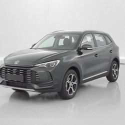 MG ZS ZS 1.5 Hybrid+ 197ch Comfort H&eacute;nin-Beaumont