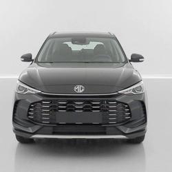 MG ZS ZS 1.5 Hybrid+ 197ch Comfort H&eacute;nin-Beaumont