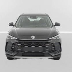 MG ZS ZS 1.5 Hybrid+ 197ch Comfort H&eacute;nin-Beaumont