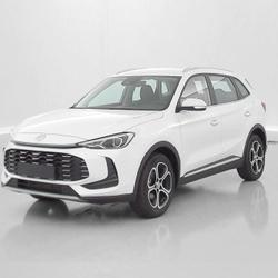 MG ZS ZS 1.5 Hybrid+ 197ch Comfort H&eacute;nin-Beaumont