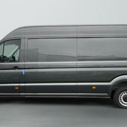 Volkswagen Crafter 35 L4H3 2.0 TDI 177 CH BVA8 BUSINESS H&eacute;nin-Beaumont