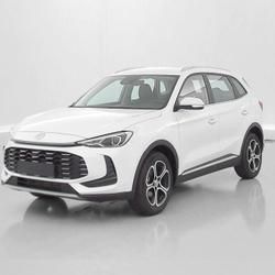 MG ZS ZS 1.5 Hybrid+ 197ch Comfort H&eacute;nin-Beaumont