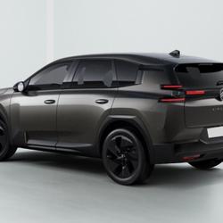 Citroen C5 Aircross HYBRID 145 MAX H&eacute;nin-Beaumont
