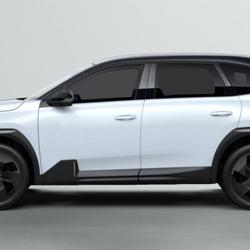 Citroen C5 Aircross HYBRID 145 MAX H&eacute;nin-Beaumont