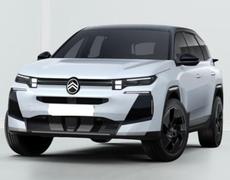 Citroen C5 Aircross Hénin-Beaumont