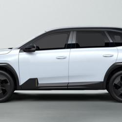 Citroen C5 Aircross HYBRID 145 MAX H&eacute;nin-Beaumont