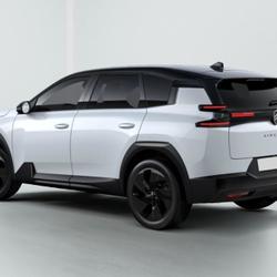 Citroen C5 Aircross HYBRID 145 MAX H&eacute;nin-Beaumont