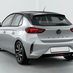 Opel Corsa 1.2 T TURBO 100CH GS H&eacute;nin-Beaumont