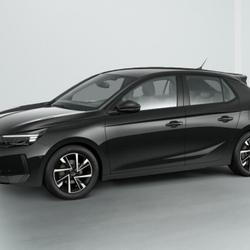 Opel Corsa 110 HYBRID AT6 GS H&eacute;nin-Beaumont