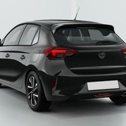 Opel Corsa 110 HYBRID AT6 GS H&eacute;nin-Beaumont