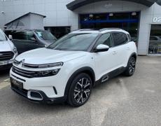 Citroen C5 Aircross - (09/2018-02/2022) Shine Pack - 23 990 €