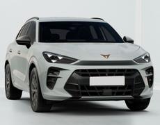 Cupra Terramar Hénin-Beaumont