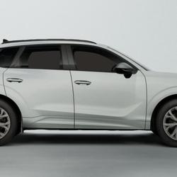 Cupra Terramar 150 DSG H&eacute;nin-Beaumont