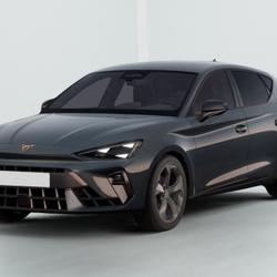 Cupra Leon 150 DSG H&eacute;nin-Beaumont