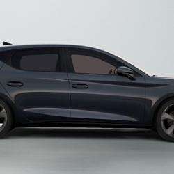 Cupra Leon 150 DSG H&eacute;nin-Beaumont