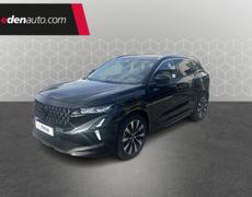 Renault Austral Biarritz