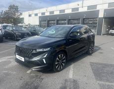Renault Austral Bayonne