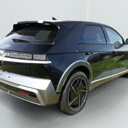 Hyundai Ioniq 84 kWh - 229 ch Executive H&eacute;nin-Beaumont