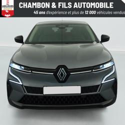 Renault Megane E-Tech EV60 220 ch optimum charge Equilibre La Grand-Croix